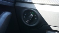 Skoda Kamiq 1.5 TSI Monte Carlo
