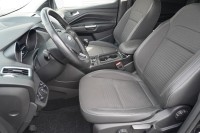 Ford Kuga 1.5 EcoBoost Titanium