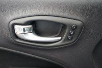 Jeep Compass 2.0 MultiJet Limited 4WD