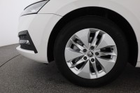 Skoda Octavia Combi 2.0 TDI DSG Ambition