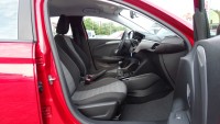 Opel Corsa F 1.2 Edition