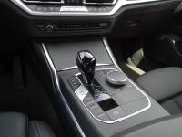 BMW Gran Coupe 420i Aut.