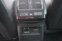 Skoda Superb Combi 2.0 TDI Active