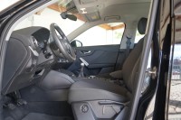 Audi Q2 30 1.0 TFSI advanced