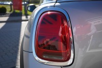 MINI COOPER Cooper 1.5