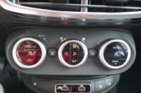Fiat 500X 1.0 GSE