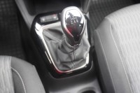 Opel Corsa F 1.2 Edition