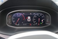 Seat Ateca 1.5 Xperience DSG