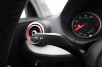 Audi Q2 35 TFSI S-Tronic advanced