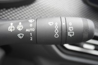 Dacia Sandero III 1.0 TCE EDC