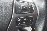 Ford Ranger 3.2 TDCi Wildtrak Doppelkabine 4x4