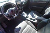 Renault Arkana 1.6 Hybrid R.S. Line EDC