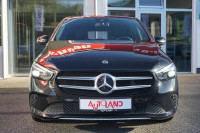 Mercedes-Benz B 200 B200 Style 7G-DCT