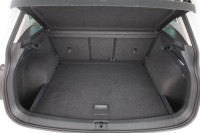 VW Tiguan 1.5 16V TSI Elegance DSG