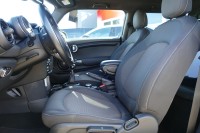 MINI ONE Mini 1.2 One