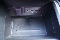 Renault Clio TCe 140 R.S. Line