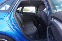 Audi A3 Sportback 35 1.5 TFSI sport