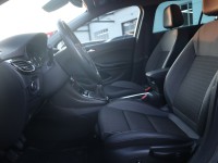 Opel Astra K Sports Tourer 1.2 Elegance