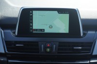 BMW 225 xe Advantage