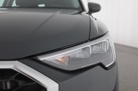 Audi Q3 Sportback 35 TFSI s-tronic