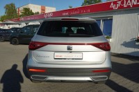 Seat Tarraco 2.0 TDI Xperience