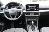 Seat Tarraco 1.5 TSI