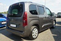 Opel Combo Life 1.2 INNOVATION