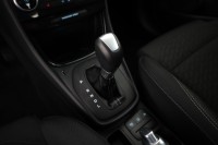 Ford Puma 1.0 EcoBoost Aut. Titanium