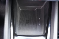 Skoda Octavia Combi 2.0 TDI Clever