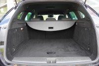 Opel Astra K 1.4 DI Sports Tourer