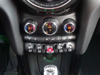 MINI COOPER_S Mini 2.0 Cooper S