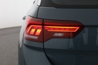 VW T-Roc 1.0 Life