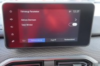 Dacia Jogger 1.0 TCE Extreme+