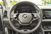 Skoda Karoq 1.5 TSI Tour DSG