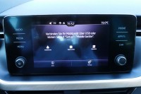 Skoda Kamiq 1.0 TSI