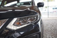 Nissan X-Trail 1.3 N-Connecta