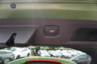 Kia xcee'd XCeed 1.5 T-GDI Spirit Aut.