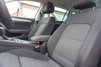 VW Passat Variant 1.5 TSI DSG Business