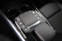 Mercedes-Benz B 200 B200 Progressive Aut.