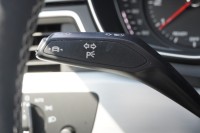 Audi A4 Avant 35 TFSI S line S-Tronic
