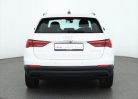 Audi Q3 45 TFSI e S-tronic