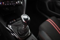 Opel Corsa GS 1.2 DI Turbo