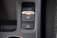 Renault Captur TCe 90