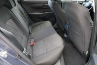 Hyundai BAYON Bayon 1.0 T-GDI
