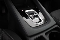 Skoda Octavia Combi 2.0TDI DSG