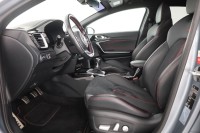Kia pro_cee'd ProCeed 1.6 T-GDI GT