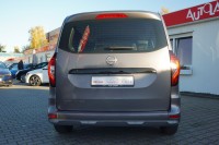 Nissan Townstar DIG-T 130 N-Connecta