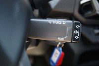 Dacia Duster Expression 140