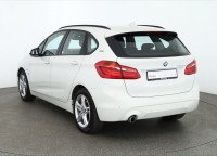 BMW Active Tourer 225xe xDrive Advantage
