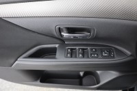 Mitsubishi Outlander 2.2 DI-D Edition 100+ 4WD
